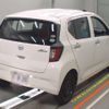 daihatsu mira-e-s 2019 quick_quick_5BA-LA350S_LA350S-0154419 image 2