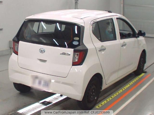 daihatsu mira-e-s 2019 quick_quick_5BA-LA350S_LA350S-0154419 image 2