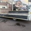 toyota toyoace 2015 CFJ1841486 image 12
