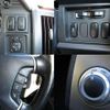 mitsubishi delica-d5 2013 -MITSUBISHI 【名変中 】--Delica D5 CV1W--0902855---MITSUBISHI 【名変中 】--Delica D5 CV1W--0902855- image 26