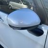 toyota roomy 2017 -TOYOTA--Roomy DBA-M900A--M900A-0112078---TOYOTA--Roomy DBA-M900A--M900A-0112078- image 49