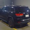 jeep grand-cherokee 2019 quick_quick_DBA-WK36TA_1C4RJFFG9KC603073 image 2