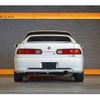 honda integra 1999 -HONDA--Integra GF-DC2--DC2-1400911---HONDA--Integra GF-DC2--DC2-1400911- image 35