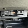 honda accord 2017 CFJ1818349 image 3