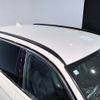 bmw 3-series 2018 -BMW--BMW 3 Series DBA-8E15--WBA8K12020K510917---BMW--BMW 3 Series DBA-8E15--WBA8K12020K510917- image 10