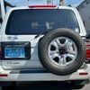 toyota land-cruiser-100 2003 CFJ1784851 image 49