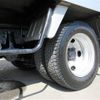 toyota toyoace 2014 -TOYOTA--Toyoace XZU675--0003995---TOYOTA--Toyoace XZU675--0003995- image 23