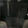 toyota crown 2006 CFJ1818694 image 5