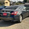 nissan teana 2017 quick_quick_L33_L33-112983 image 4