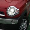 mazda flair-crossover 2015 CFJ1838941 image 3