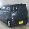 suzuki wagon-r 2012 -SUZUKI 【広島 585あ3000】--Wagon R MH23S-654276---SUZUKI 【広島 585あ3000】--Wagon R MH23S-654276- image 2
