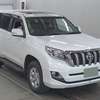 toyota land-cruiser-prado 2014 1.70127E+11 image 2