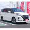 nissan serena 2020 -NISSAN 【千葉 337ﾆ7272】--Serena DAA-GFC27--GFC27-189269---NISSAN 【千葉 337ﾆ7272】--Serena DAA-GFC27--GFC27-189269- image 15