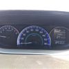 suzuki solio 2018 -SUZUKI--Solio DAA-MA36S--MA36S-174712---SUZUKI--Solio DAA-MA36S--MA36S-174712- image 19
