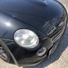 daihatsu copen 2011 -DAIHATSU--Copen ABA-L880K--L880K-0056432---DAIHATSU--Copen ABA-L880K--L880K-0056432- image 16