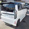 honda n-box 2018 -HONDA 【香川 581ｾ3262】--N BOX JF3--1155745---HONDA 【香川 581ｾ3262】--N BOX JF3--1155745- image 27