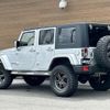 chrysler jeep-wrangler 2009 -CHRYSLER--Jeep Wrangler ABA-JK38L--1J8GE59179L717847---CHRYSLER--Jeep Wrangler ABA-JK38L--1J8GE59179L717847- image 15