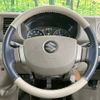 suzuki every-wagon 2010 -SUZUKI--Every Wagon ABA-DA64W--DA64W-351737---SUZUKI--Every Wagon ABA-DA64W--DA64W-351737- image 11