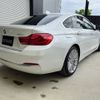 bmw 4-series 2018 -BMW--BMW 4 Series DBA-4D20--WBA4H32050BH12064---BMW--BMW 4 Series DBA-4D20--WBA4H32050BH12064- image 4