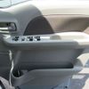 mitsubishi minicab-van 2015 -MITSUBISHI--Minicab Van EBD-DS17V--DS17V-800096---MITSUBISHI--Minicab Van EBD-DS17V--DS17V-800096- image 27