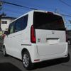 honda n-box 2024 -HONDA 【名変中 】--N BOX JF5--1097511---HONDA 【名変中 】--N BOX JF5--1097511- image 27