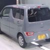 suzuki wagon-r 2023 -SUZUKI 【岐阜 582ﾋ5516】--Wagon R 5BA-MH85S--MH85S-169306---SUZUKI 【岐阜 582ﾋ5516】--Wagon R 5BA-MH85S--MH85S-169306- image 11