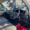 toyota hiace-van 2018 -TOYOTA--Hiace Van CBF-TRH200V--TRH200-0286853---TOYOTA--Hiace Van CBF-TRH200V--TRH200-0286853- image 18