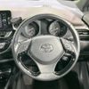 toyota c-hr 2018 -TOYOTA--C-HR DAA-ZYX10--ZYX10-2083772---TOYOTA--C-HR DAA-ZYX10--ZYX10-2083772- image 12