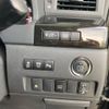 toyota vellfire 2013 CFJ1557857 image 16