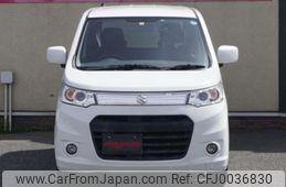 suzuki wagon-r 2013 -SUZUKI--Wagon R DBA-MH34S--MH34S-719787---SUZUKI--Wagon R DBA-MH34S--MH34S-719787-