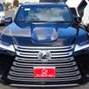 lexus lx 2023 25523004 image 8