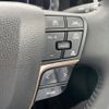 toyota crown 2023 -TOYOTA--Crown CrossOver 6AA-AZSH35--AZSH35-6006037---TOYOTA--Crown CrossOver 6AA-AZSH35--AZSH35-6006037- image 10