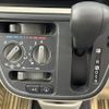 toyota passo 2017 -TOYOTA--Passo DBA-M710A--M710A-0015280---TOYOTA--Passo DBA-M710A--M710A-0015280- image 23