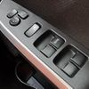 suzuki solio 2015 CFJ1807828 image 24