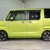 toyota pixis-mega 2018 CFJ1789490 image 14