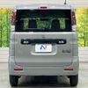 suzuki spacia 2022 CFJ1554966 image 15