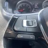 volkswagen golf 2017 -VOLKSWAGEN--VW Golf DBA-AUCJZ--WVWZZZAUZHW332710---VOLKSWAGEN--VW Golf DBA-AUCJZ--WVWZZZAUZHW332710- image 3