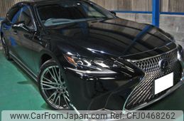 lexus ls 2017 quick_quick_DAA-GVF55_GVF55-6000668