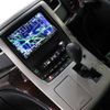 toyota alphard 2012 -TOYOTA--Alphard DBA-ANH20W--ANH20-8199227---TOYOTA--Alphard DBA-ANH20W--ANH20-8199227- image 9