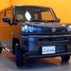 daihatsu taft 2024 quick_quick_LA900S_LA900S-0187167 image 16