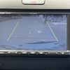 honda freed 2020 -HONDA--Freed 6BA-GB5--GB5-3124215---HONDA--Freed 6BA-GB5--GB5-3124215- image 4