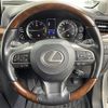 lexus lx 2015 -LEXUS--Lexus LX DBA-URJ201W--URJ201-4198068---LEXUS--Lexus LX DBA-URJ201W--URJ201-4198068- image 20