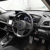 subaru forester 2021 -SUBARU--Forester SKE-049497---SUBARU--Forester SKE-049497- image 8