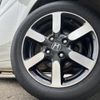 honda n-one 2016 -HONDA--N ONE DBA-JG1--JG1-3201372---HONDA--N ONE DBA-JG1--JG1-3201372- image 23