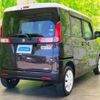 suzuki spacia 2017 CFJ1631680 image 3