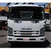 isuzu forward 2021 CFJ1603661 image 4