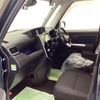 toyota roomy 2018 quick_quick_M900A_M900A-0156582 image 17