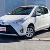 toyota vitz 2018 quick_quick_NSP135_NSP135-2080088 image 19