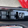 toyota aqua 2015 -TOYOTA--AQUA DAA-NHP10--NHP10-2428704---TOYOTA--AQUA DAA-NHP10--NHP10-2428704- image 22