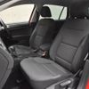 volkswagen golf 2018 -VOLKSWAGEN--VW Golf DBA-AUCJZ--WVWZZZAUZJW198262---VOLKSWAGEN--VW Golf DBA-AUCJZ--WVWZZZAUZJW198262- image 5